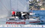 images/LEGA NAVALE ITALIANA – NAPOLI/CDS_9710.jpg